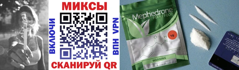 купить   Козельск  сайты даркнета клад  Бутират оксибутират 