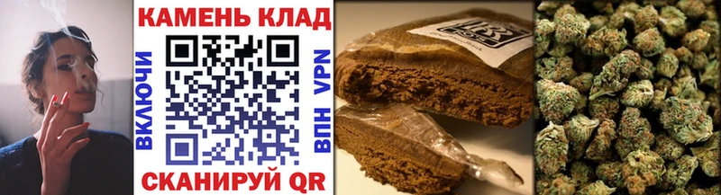 цены наркотик  маркетплейс какой сайт  блэк спрут ТОР  ГАШИШ Изолятор  Козельск 