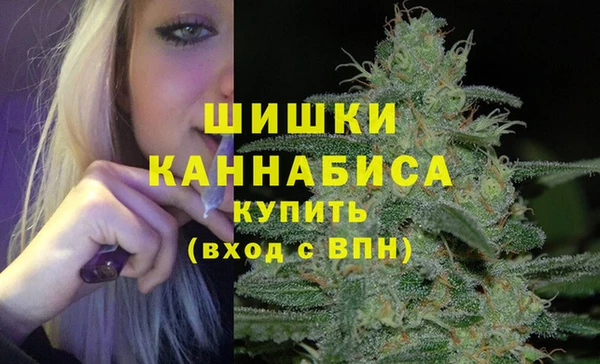 дурь Балабаново