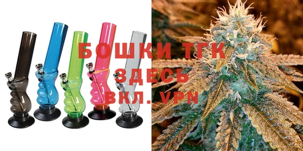 ешки Баксан