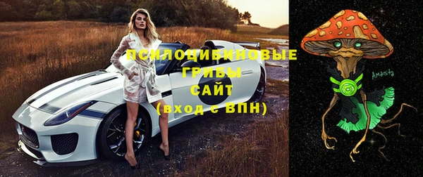 дурь Балабаново